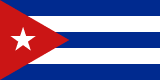 Español